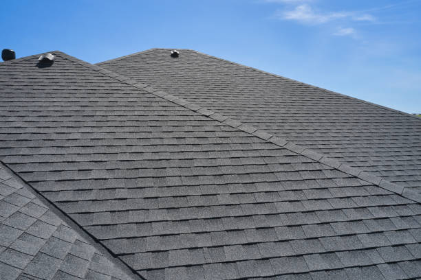 Best Metal Roofing Installation  in Lincolnton, GA